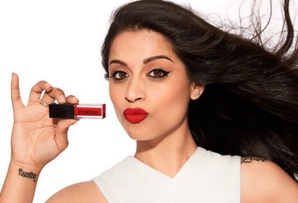 Smashbox bawse sale